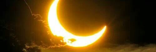 haltay73's profile banner image