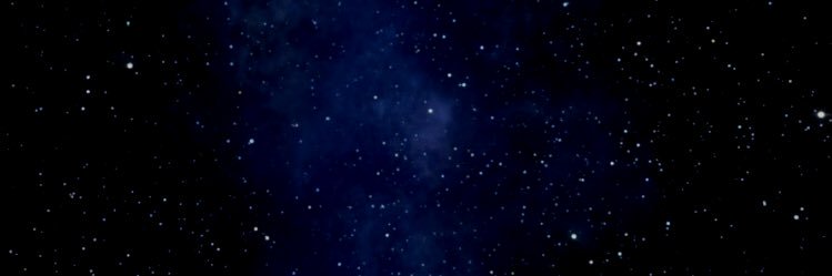 Salia245's profile banner image