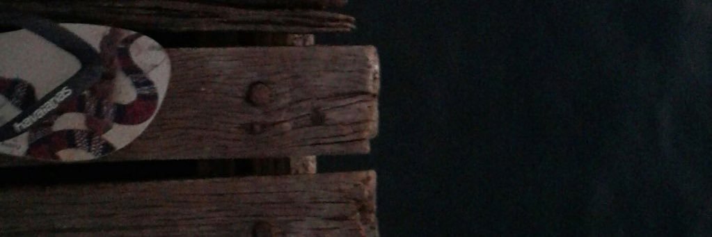 Warma UK banner