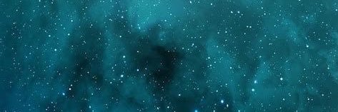 serendipity2302's profile banner image