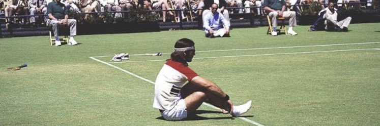 dekelloyd's profile banner image
