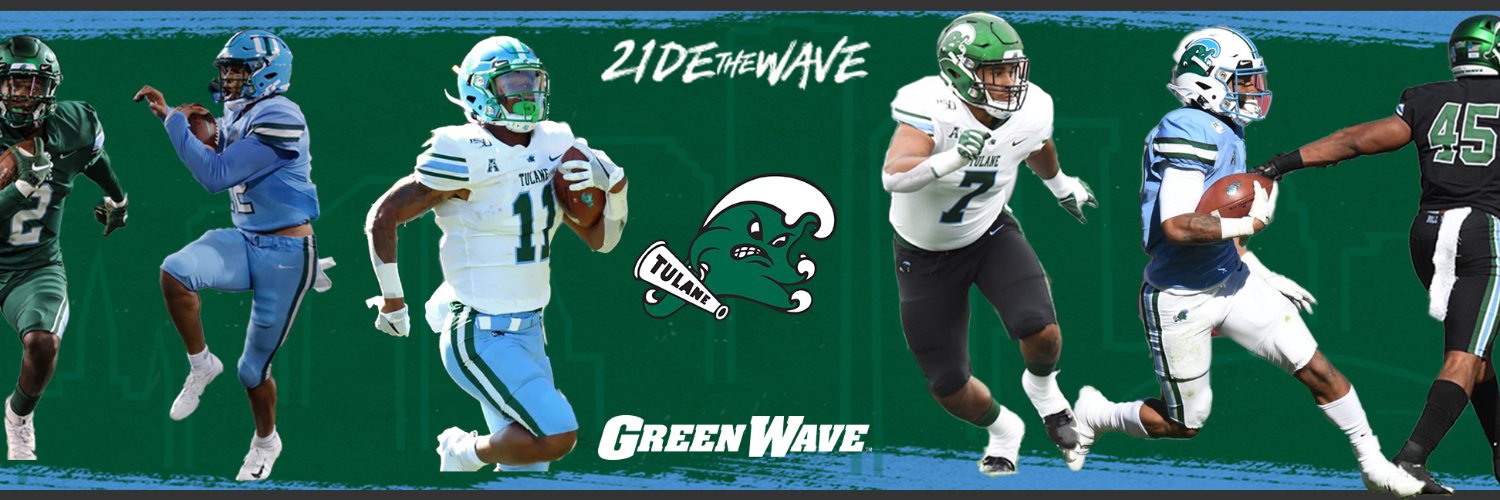 D. Charles-Hubbard banner