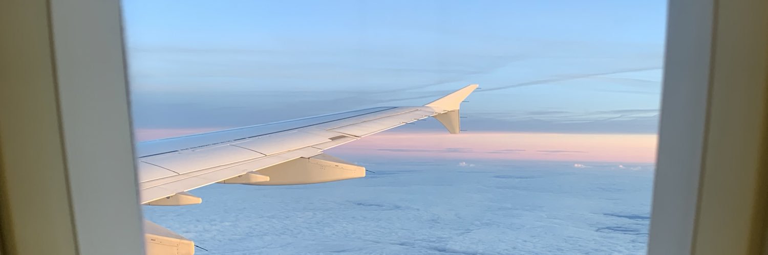 ChaniLenglet's profile banner image