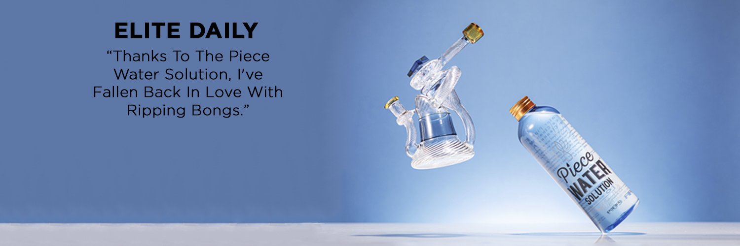 AddPieceWater's profile banner image