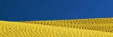 Kot_VV's profile banner image