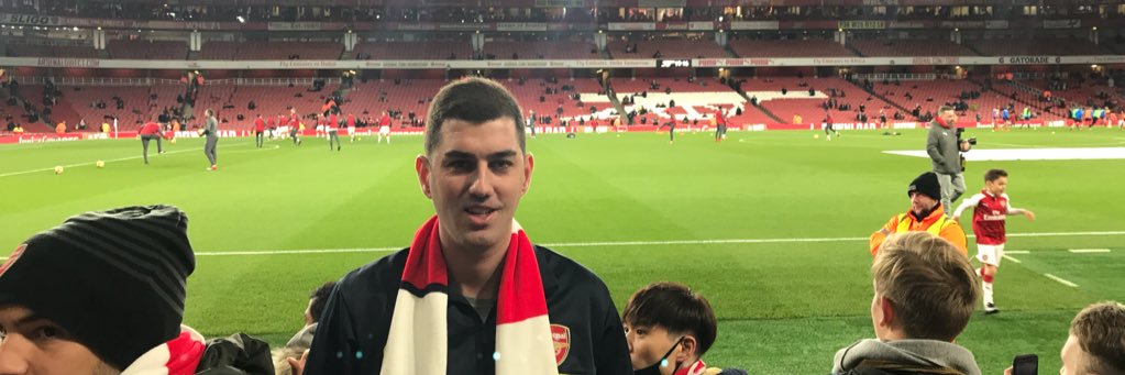 acovuletic's profile banner image