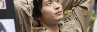 yamad_ad's profile banner image