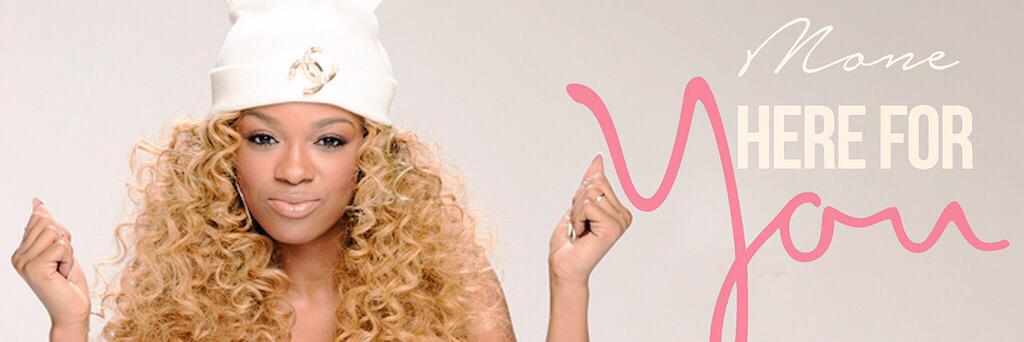 ImjustMone's profile banner image