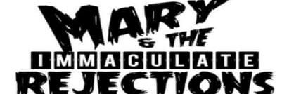 ImmaculateRejections banner