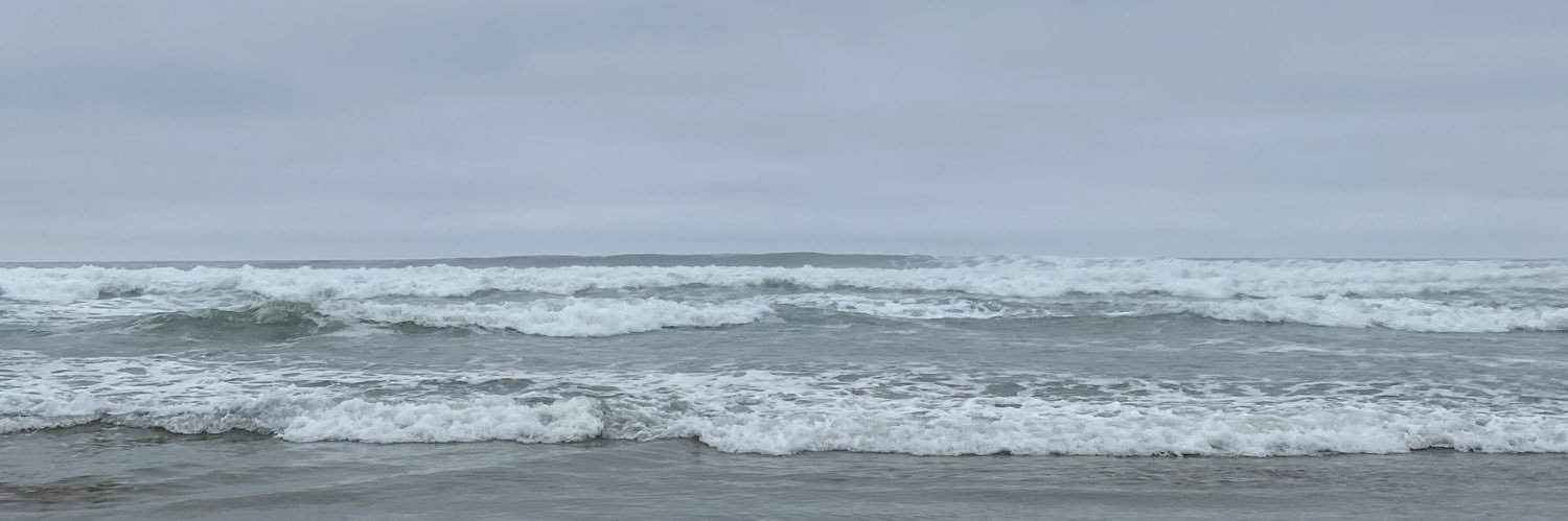clvalles's profile banner image
