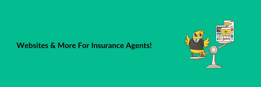 AgentMethods's profile banner image