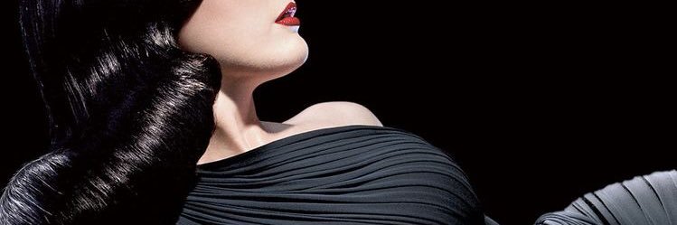 TshamaLove's profile banner image