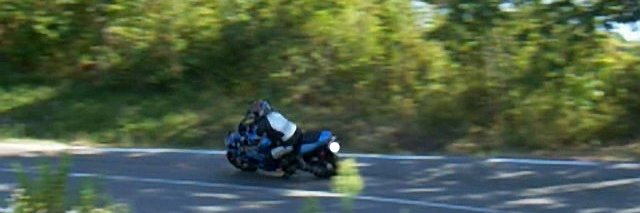 ererigo's profile banner image