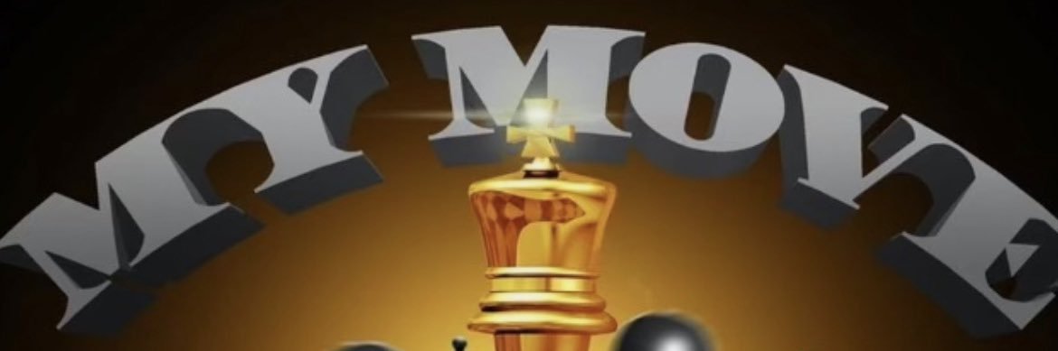 _iamBlackO's profile banner image