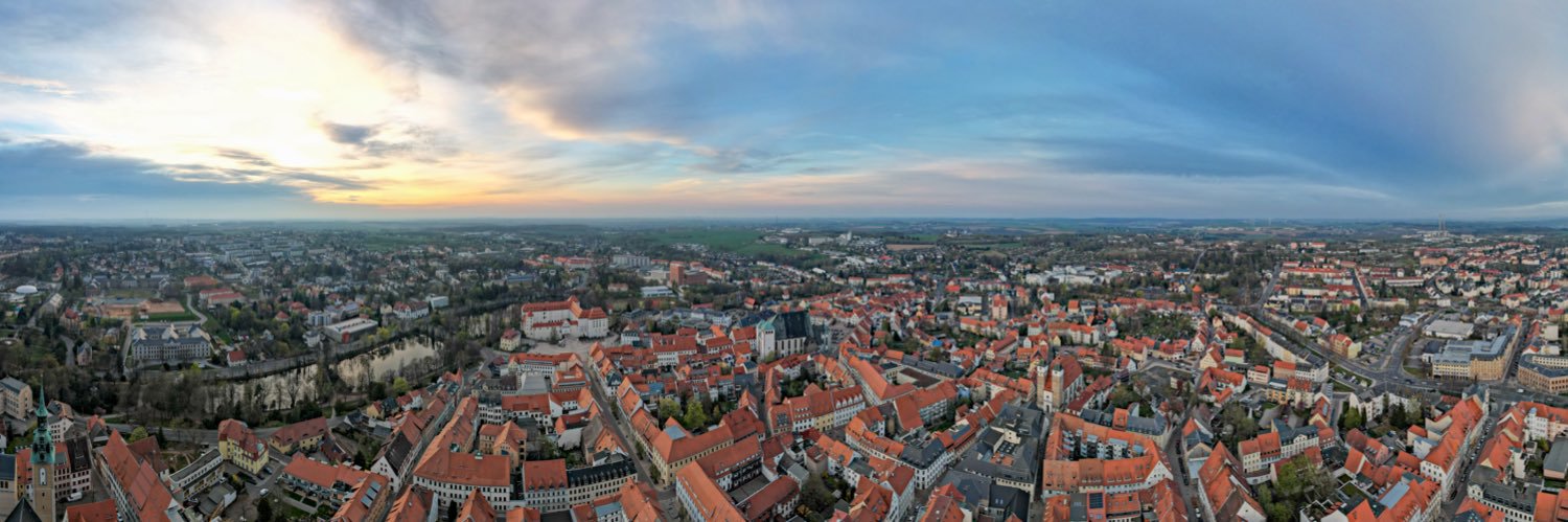 P_Preissler's profile banner image