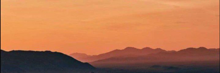 AAlzahmi's profile banner image