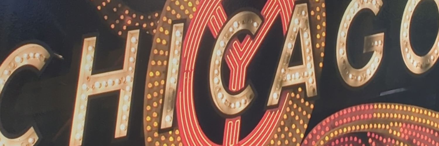 BertoGoHAM's profile banner image