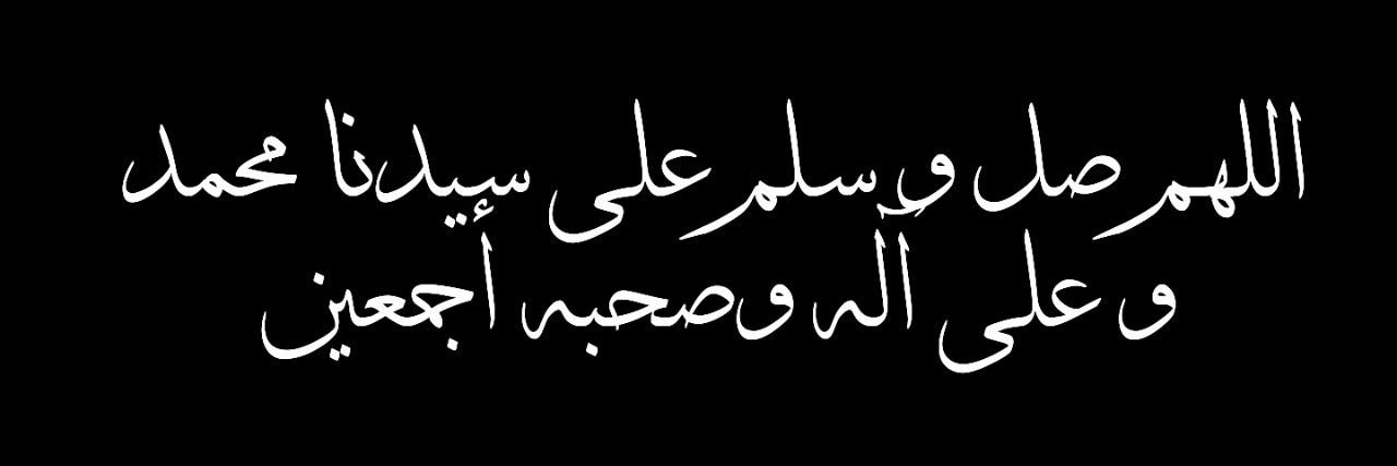 badr6656's profile banner image