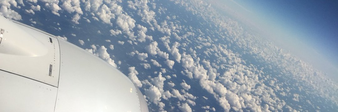 CleoAJohnson's profile banner image