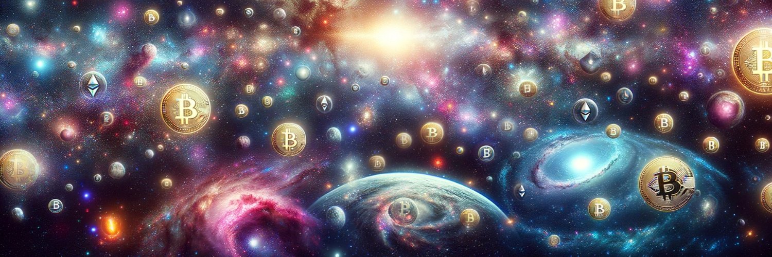 CryptHand 🇺🇦 banner