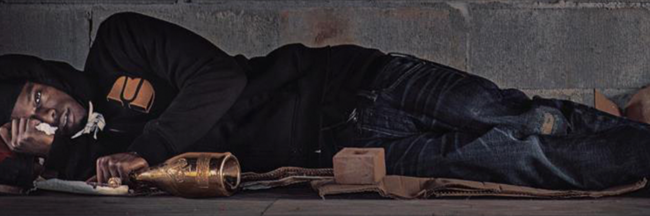 CHEPiLLS's profile banner image