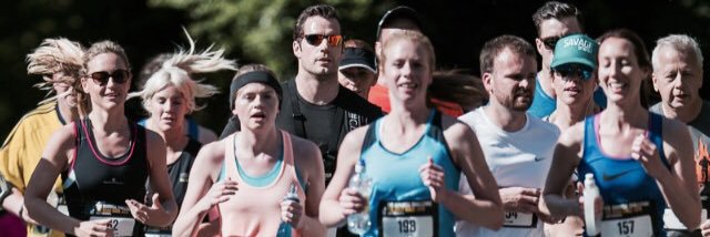 jo_muir's profile banner image