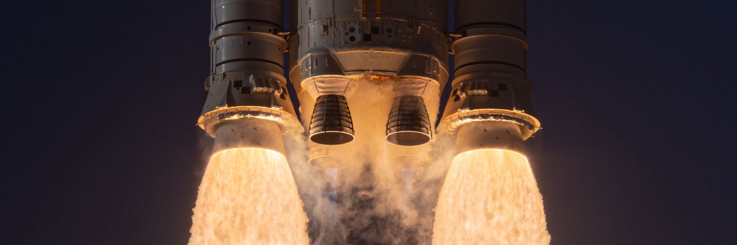 rUdrigoᶜˢᶜ banner