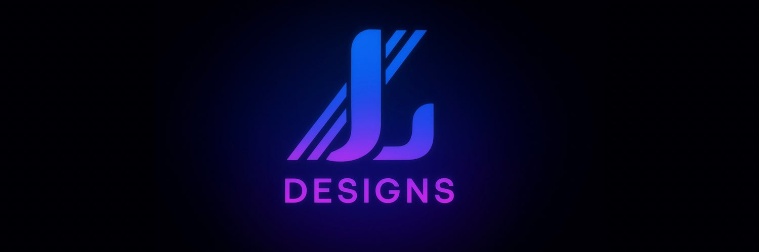 TheJamzzz's profile banner image