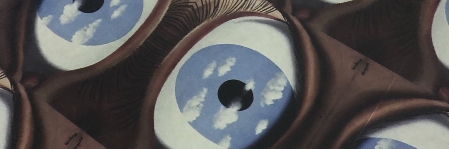 Philantha_'s profile banner image