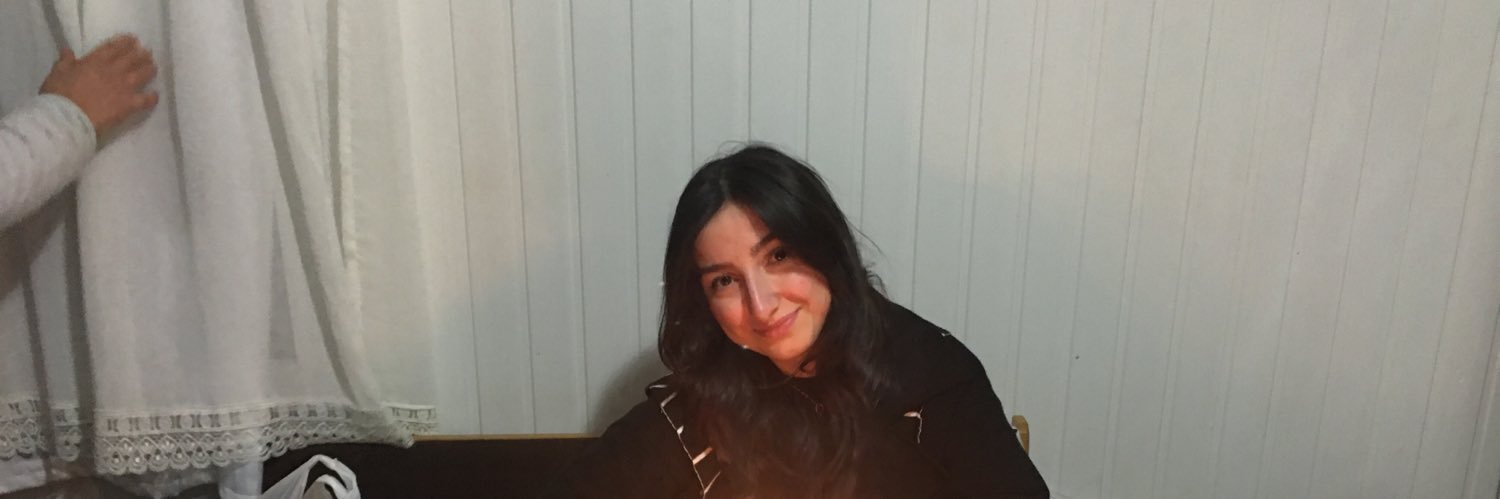 Bcanulusy's profile banner image