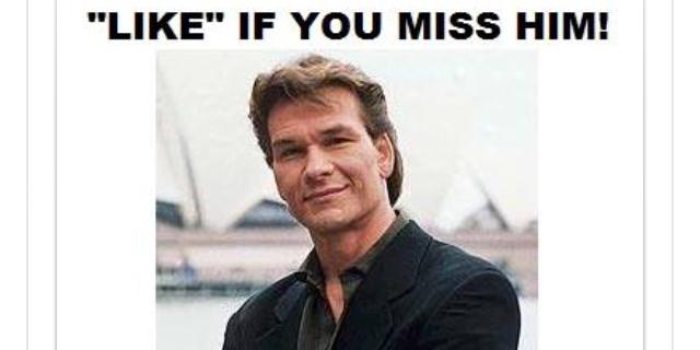 Facebook Gemz banner