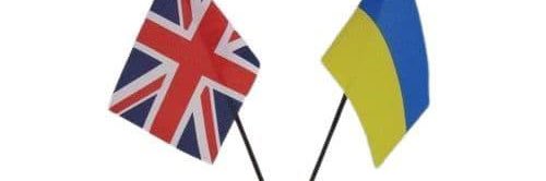 tipski_uk's profile banner image