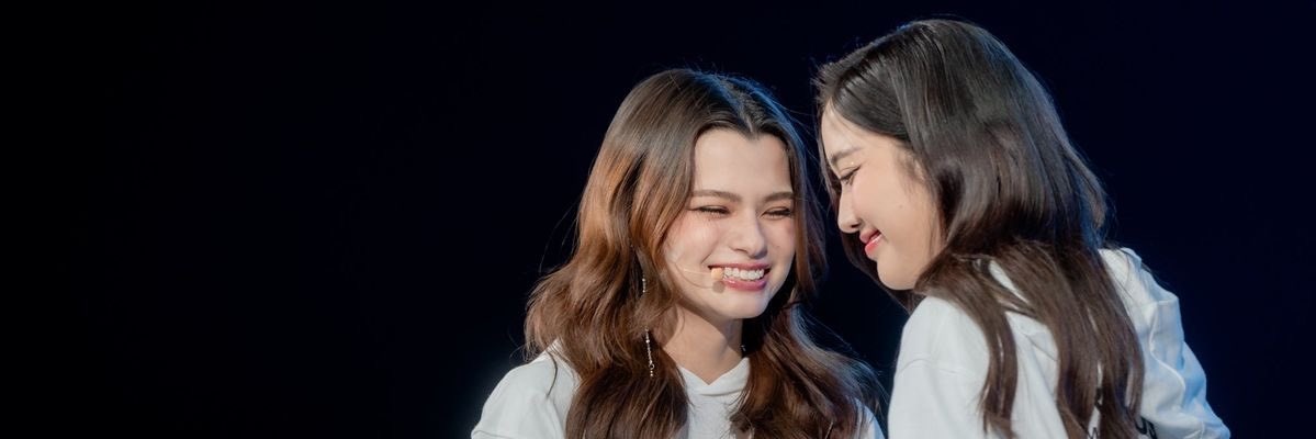 ChamChamMonMon9's profile banner image