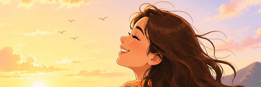 1Nnouff's profile banner image