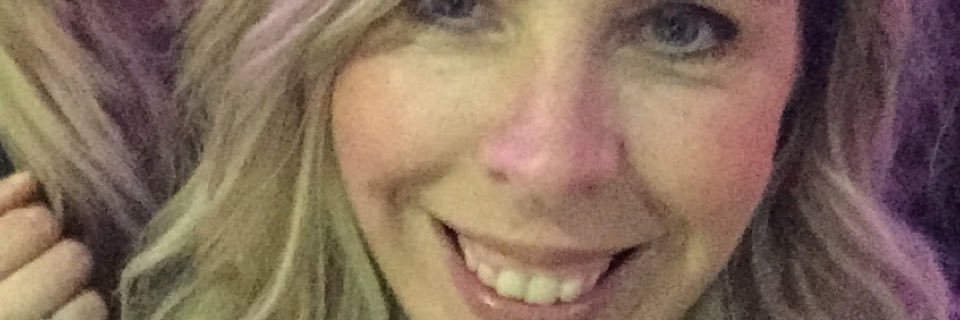 samiadams's profile banner image