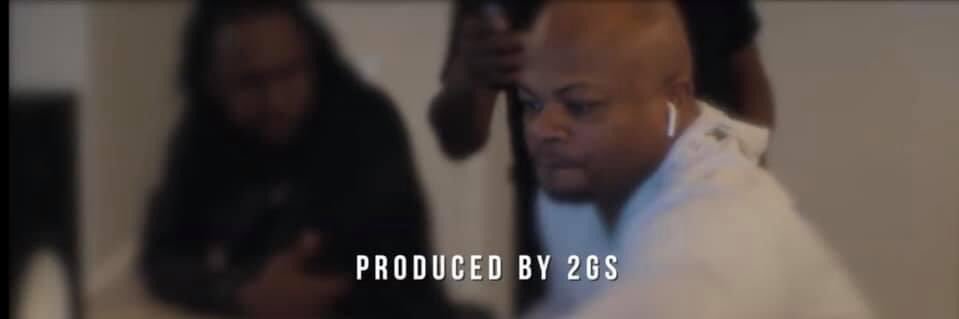 2Gs_'s profile banner image
