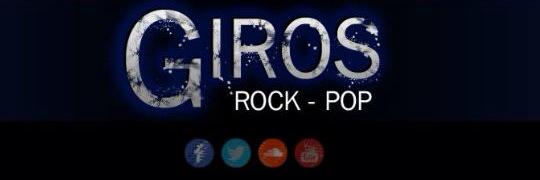 lucasgiros's profile banner image