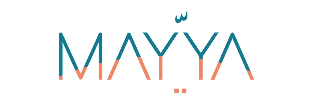 mayyaalsaid's profile banner image