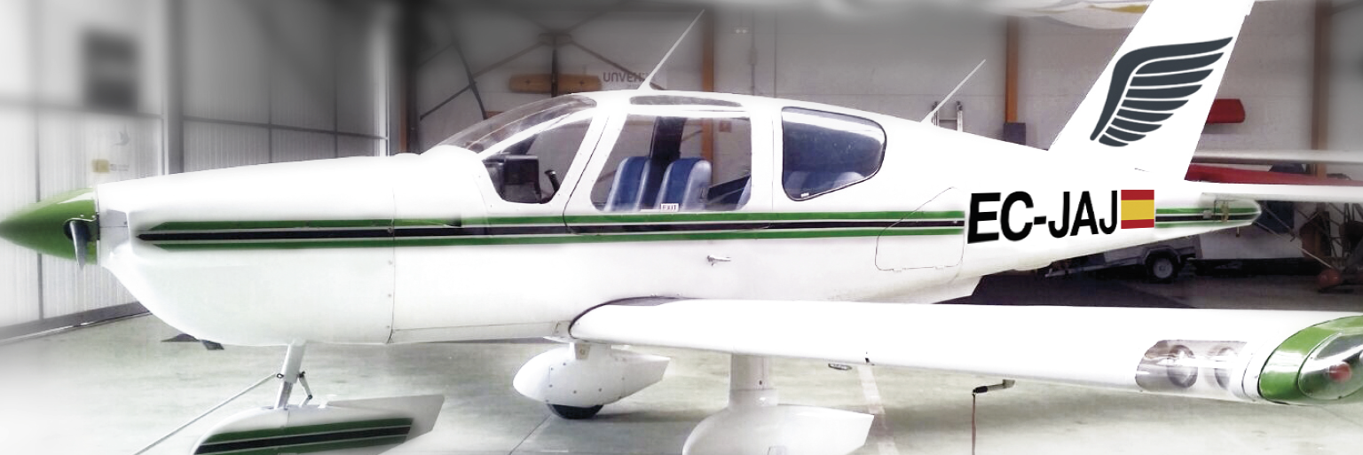 DARESAVIATION's profile banner image