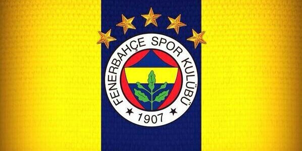 EmirlerErhan's profile banner image
