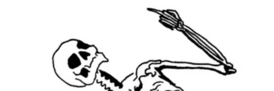 _AD__3's profile banner image