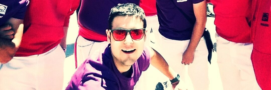 deivishh's profile banner image
