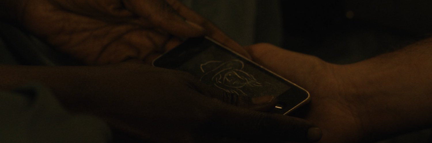twdnikolas's profile banner image