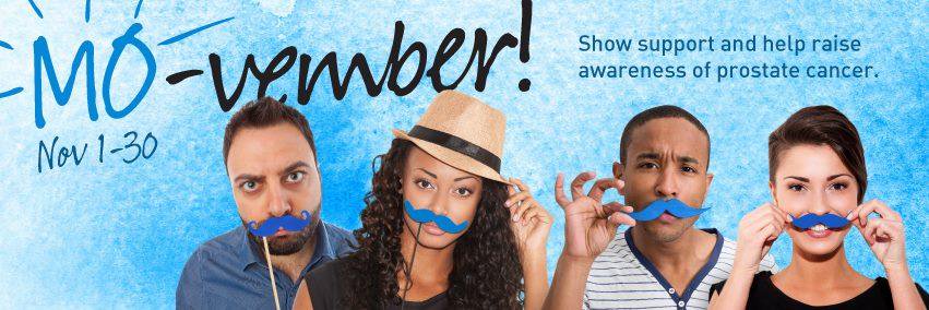 bcsmovember's profile banner image