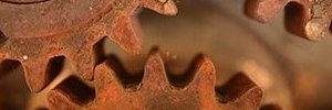 RogerGalazan's profile banner image