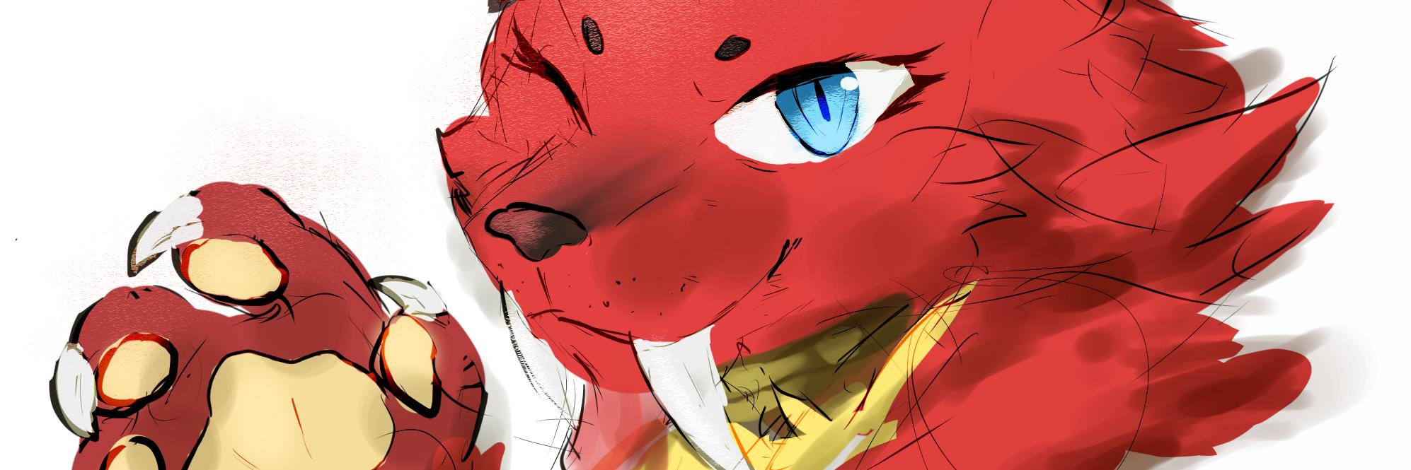 Shadow_Char's profile banner image