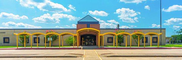 ReeceAcademy Profile Banner