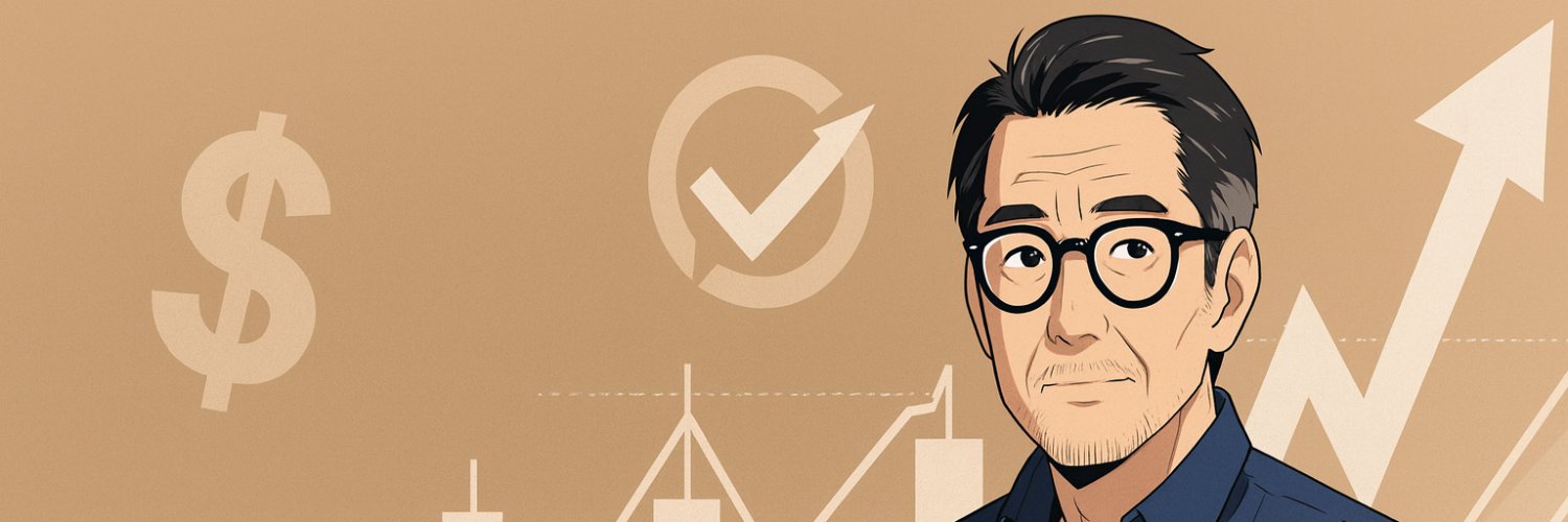 東京マーケット眼（め） banner