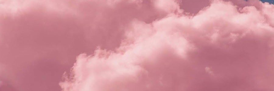 bluebubblered's profile banner image