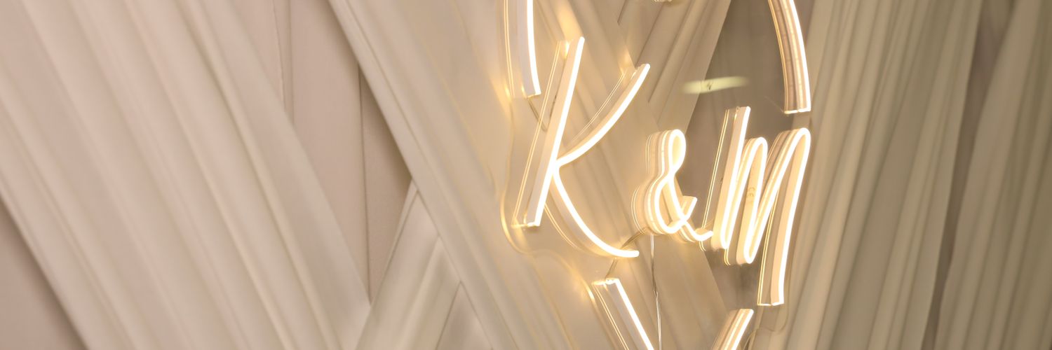 kevserozcelikk's profile banner image